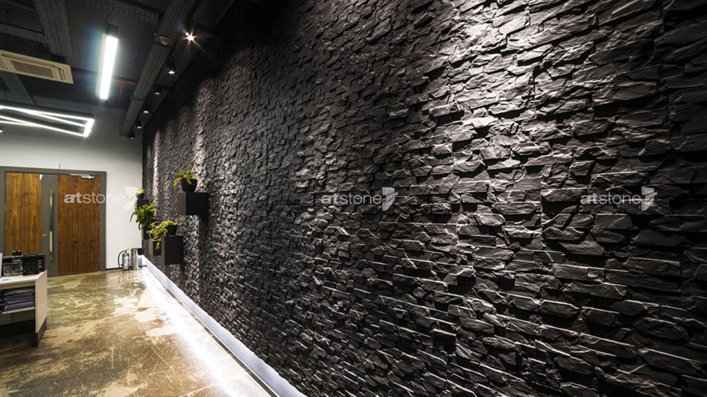 Artstone | 