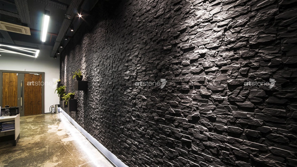 Artstone | 