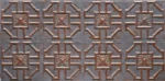 Artstone | Fonce Bronze / KA-13693