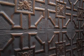Artstone | FLORENZ
