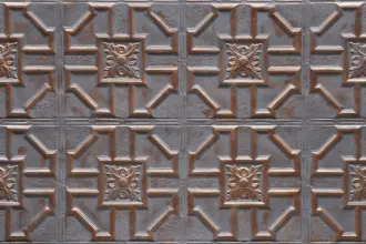 Artstone | FLORENZ