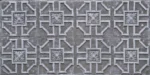 Artstone | Gris Blanc / KA-13771