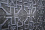 Artstone | Gris Blanc / KA-13771-Kesit