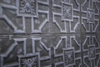 Artstone | FLORENZ