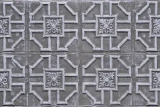 Artstone | FLORENZ