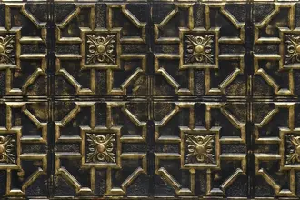 Artstone | klasik ve modern dekoratif duvar paneli Florenz
