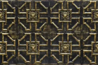 Artstone | klasik ve modern dekoratif duvar paneli Florenz