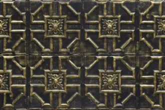 Artstone | FLORENZ