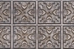 Artstone | Fontenay Bonamy K 14451 decorative wall panel for elegant floral interior design
