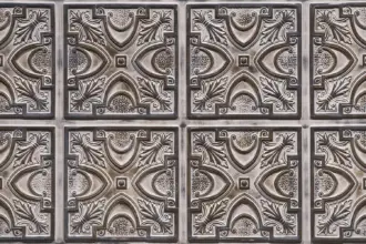Artstone | FONTENAY