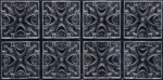 Artstone | Noir Argent / KA-14675
