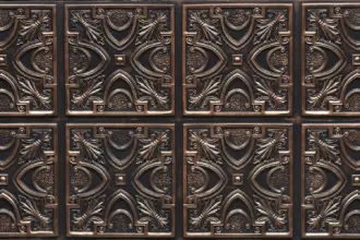 Artstone | FONTENAY