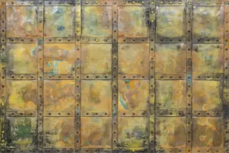 Artstone | G-QUBE