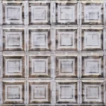 Artstone | Blanc Dor Noir / KA-20783