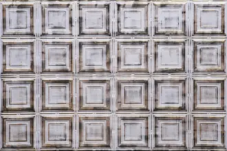 Artstone | GRENIER