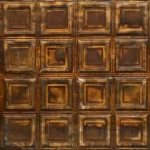 Artstone | Oxyd / KA-20128