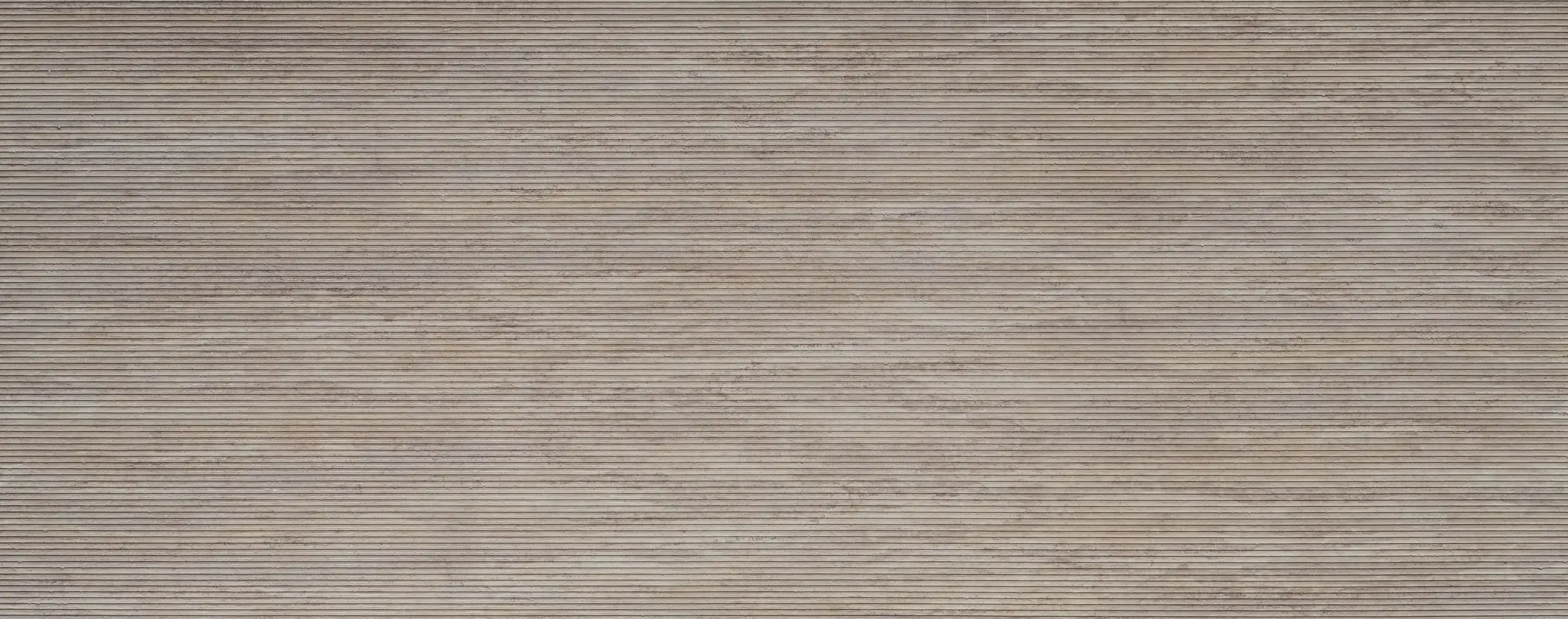 Artstone | Artstone Halycon Travertine dekoratif duvar paneli