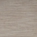 Artstone | Noce / MBT142
