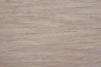 Artstone | Halycon Travertine halycon noce mbt14 3 Wall Panel