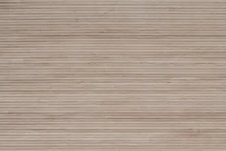 Artstone | Halycon Travertine