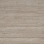 Artstone | Vesta Natura / MBT148