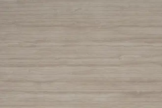 Artstone | Halycon Travertine Vesta Natura MBT148 dekoratif duvar paneli, traverten dokusu ve dikey çizgisel formuyla iç mekânlarda sıcak, zarif ve derinlikli yüzeyler oluşturur.