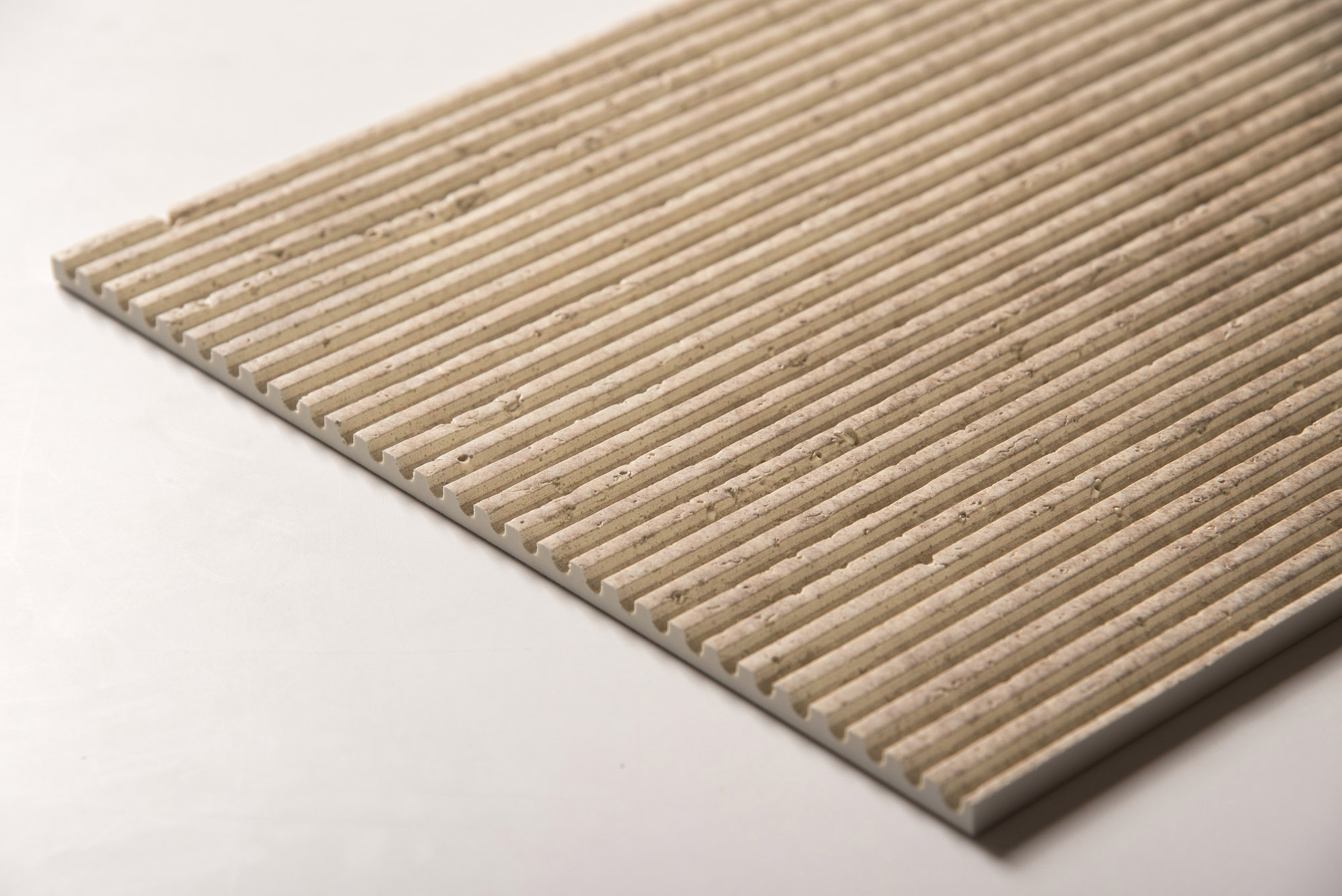 Halycon Travertine