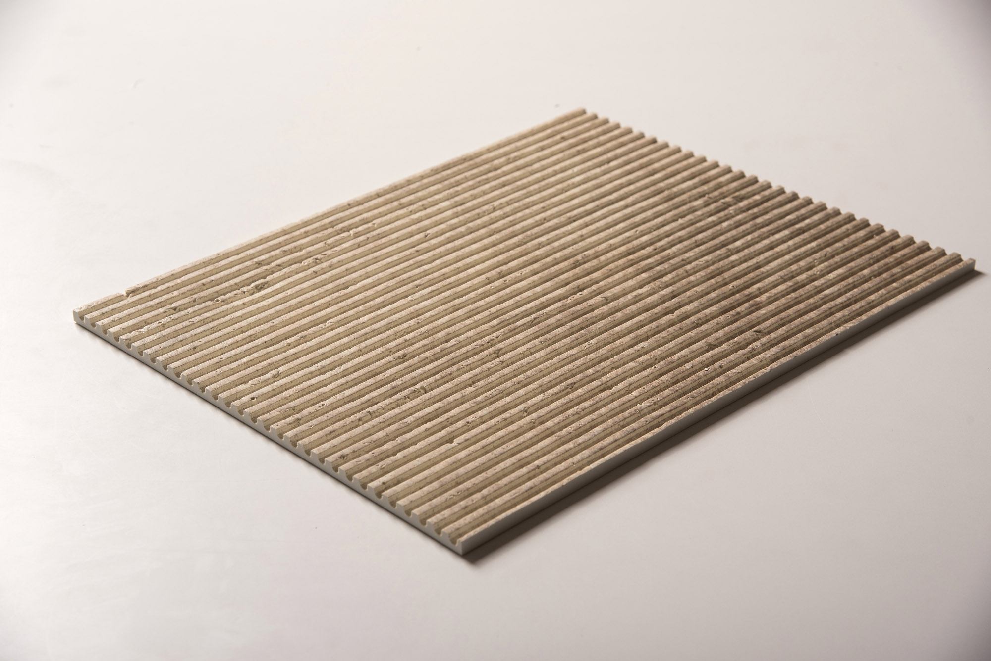 Halycon Travertine