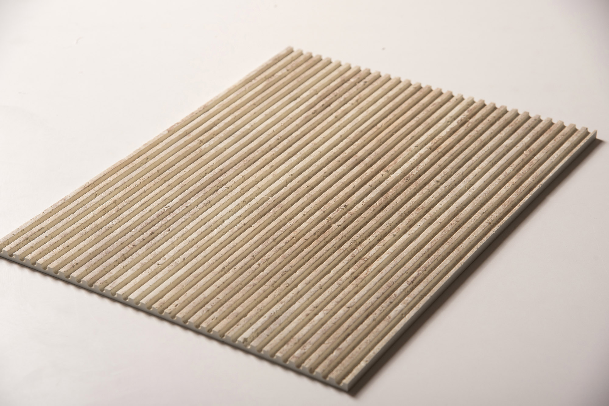 Halycon Travertine