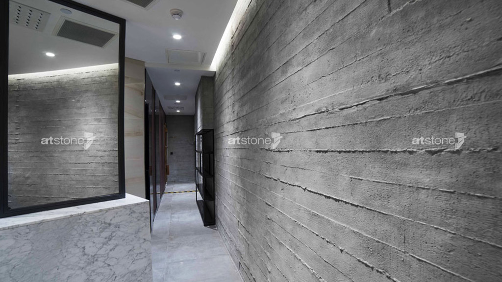 Artstone | 