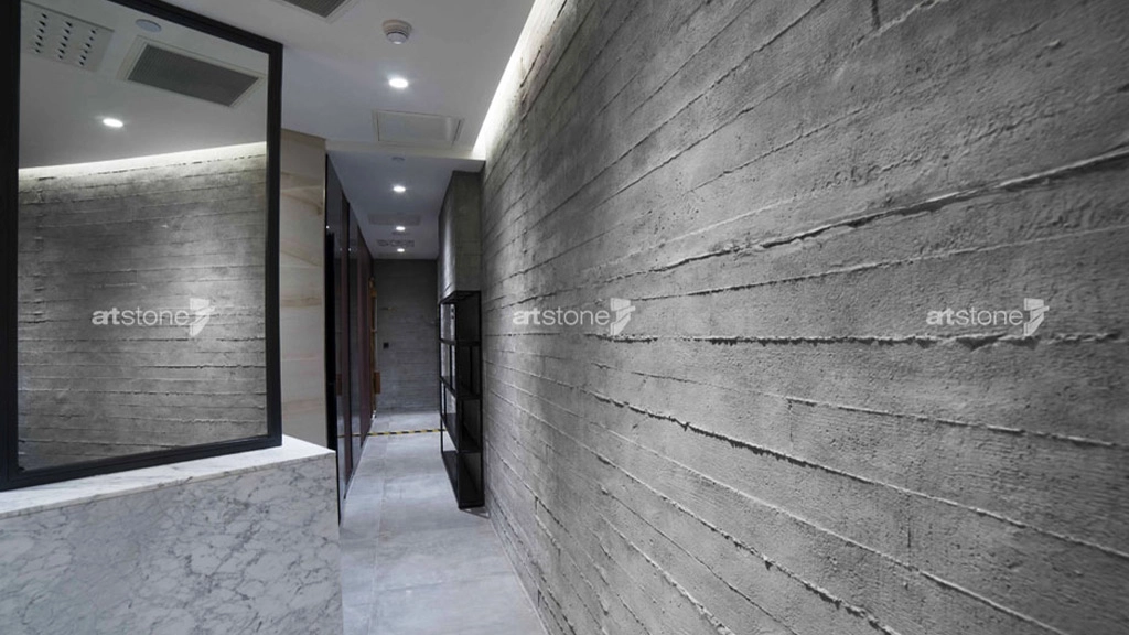 Artstone | 