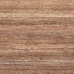 Artstone | Persian / MBT163
