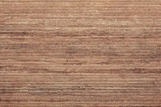 Artstone | Heebon Travertine Persian MBT163-1 dekoratif duvar paneli, Persian tonlu traverten dokusu ve dikey formuyla iç mekânlarda zarif, modern yüzeyler oluşturur.