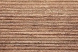 Artstone | Heebon Travertine Persian MBT163-1 dekoratif duvar paneli, Persian tonlu traverten dokusu ve dikey formuyla iç mekânlarda zarif, modern yüzeyler oluşturur.