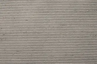 Artstone | Heebon