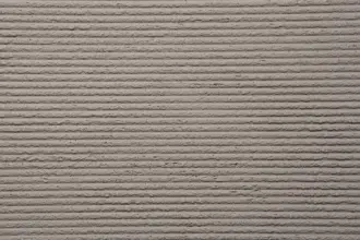 Artstone | Heebon