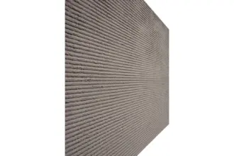 Artstone | Heebon