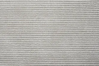 Artstone | Heebon
