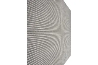 Artstone | Heebon