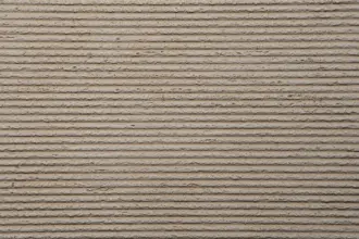 Artstone | Heebon