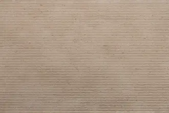 Artstone | Heebon Terrosa Coral MB316 decorative wall panel with a warm natural finish and fine horizontal texture