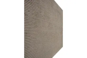 Artstone | Heebon