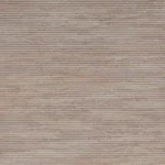 Artstone | Noce / MBT162