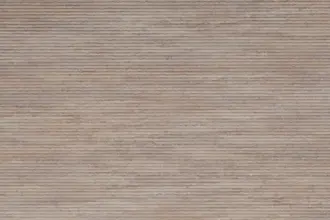 Artstone | Heebon Travertine Noce MBT162-1 dekoratif duvar paneli, noce tonlu traverten dokusu ve dikey formuyla iç mekânlarda sıcak, zarif yüzeyler oluşturur.
