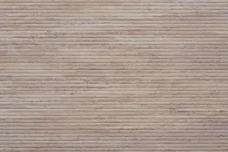 Artstone | Heebon Travertine noce MBT 162 3 Wall Panel