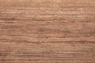 Artstone | Heebon Travertine