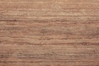 Artstone | Heebon Travertine Persian MBT163 Decorative 3D Wall Panel