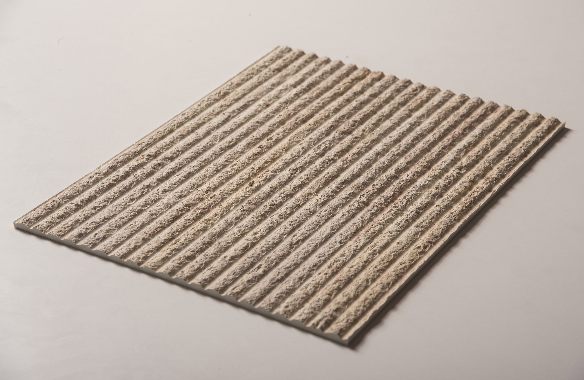 Heebon Travertine