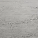 Artstone | Grey / C-101-07
