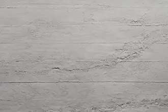 Artstone | artstone hormigon duvar paneli beton görünümlü dekoratif duvar kaplama